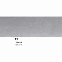 Poef Vierkante Voetsteun Gewatteerd En Bedekt Met Stof Gemaakt In Italië - Marli 25 Poef Vierkante Voetsteun Gewatteerd En Bedekt Met Stof Gemaakt In Italië - Marli -Slide Shop pouf poggiapiedi quadrato imbottito e rivestito in tessuto made in italy marli 5