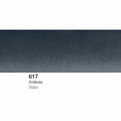 Poef Vierkante Voetsteun Gewatteerd En Bedekt Met Stof Gemaakt In Italië - Marli 27 Poef Vierkante Voetsteun Gewatteerd En Bedekt Met Stof Gemaakt In Italië - Marli -Slide Shop pouf poggiapiedi quadrato imbottito e rivestito in tessuto made in italy marli 7