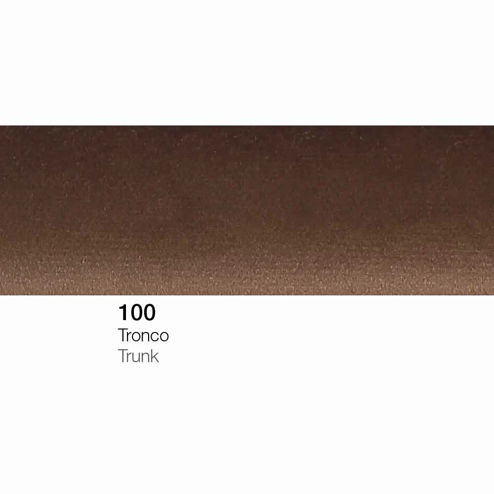 Poef Vierkante Voetsteun Gewatteerd En Bedekt Met Stof Gemaakt In Italië - Marli 7 Poef Vierkante Voetsteun Gewatteerd En Bedekt Met Stof Gemaakt In Italië - Marli - Afbeelding 7