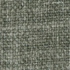 Poef Bedekt Met Stof Met Metalen Voet Made In Italy - Bonaldo Belt -Slide Shop pouf rivestito in tessuto con base in metallo made in italy bonaldo belt 10