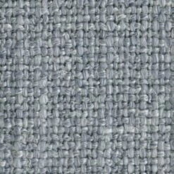 Poef Bedekt Met Stof Met Metalen Voet Made In Italy - Bonaldo Belt -Slide Shop pouf rivestito in tessuto con base in metallo made in italy bonaldo belt 11