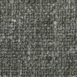 Poef Bedekt Met Stof Met Metalen Voet Made In Italy - Bonaldo Belt -Slide Shop pouf rivestito in tessuto con base in metallo made in italy bonaldo belt 12