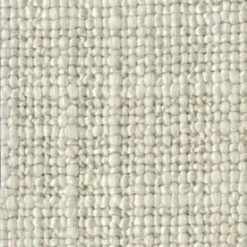 Poef Bedekt Met Stof Met Metalen Voet Made In Italy - Bonaldo Belt -Slide Shop pouf rivestito in tessuto con base in metallo made in italy bonaldo belt 3