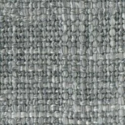 Poef Bedekt Met Stof Met Metalen Voet Made In Italy - Bonaldo Belt -Slide Shop pouf rivestito in tessuto con base in metallo made in italy bonaldo belt 7