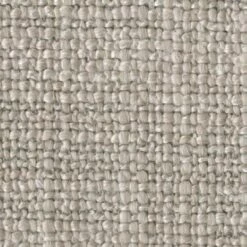 Poef Bedekt Met Stof Met Metalen Voet Made In Italy - Bonaldo Belt -Slide Shop pouf rivestito in tessuto con base in metallo made in italy bonaldo belt 8