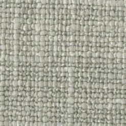 Poef Bedekt Met Stof Met Metalen Voet Made In Italy - Bonaldo Belt -Slide Shop pouf rivestito in tessuto con base in metallo made in italy bonaldo belt 9