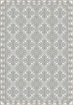 Moderne Tafelloper In PVC En Rechthoekig Polyester - Costa 11 Moderne Tafelloper In PVC En Rechthoekig Polyester - Costa -Slide Shop runner da tavola moderno in pvc e poliestere rettangolare costa