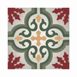 Tafelloper Rood, Zwart Of Groen Gekleurd In Pvc En Polyester - Coria -Slide Shop runner tavola colorato rosso nero o verde in pvc e poliestere coria 5