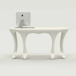 Modern Designbureau Batllò Gemaakt In Italië -Slide Shop scrivania da ufficio design moderno batllo made in italy 4