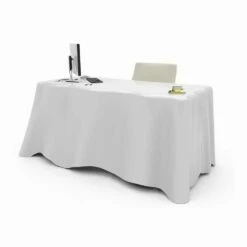 Modern Designbureau Fabric, Gemaakt In Italië