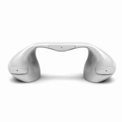 Modern Designbureau Gemaakt In Italië, Telese -Slide Shop scrivania da ufficio di moderno design made in italy telese 3