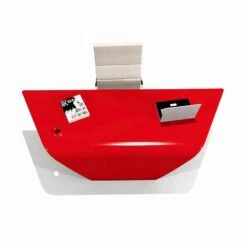 Modern Bureau Geproduceerd In Italië, Cerami -Slide Shop scrivania da ufficio moderna prodotta in italia cerami 2