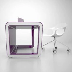 Ontwerpbureau In Solid Surface Ego Made In Italy 9 Ontwerpbureau In Solid Surface Ego Made In Italy -Slide Shop scrivania design in adamantx ego made in italy 2