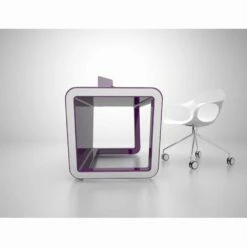 Ontwerpbureau In Solid Surface Ego Made In Italy 10 Ontwerpbureau In Solid Surface Ego Made In Italy -Slide Shop scrivania design in adamantx ego made in italy 3