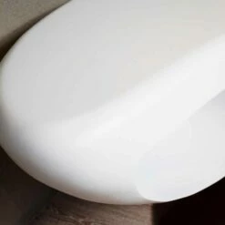 Modern Designbureau Boomerang Gemaakt In Italië -Slide Shop scrivania design moderno da ufficio boomerang made in italy 4