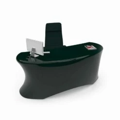 Modern Designbureau Ely Made In Italy -Slide Shop scrivania design moderno ely made in italy 2