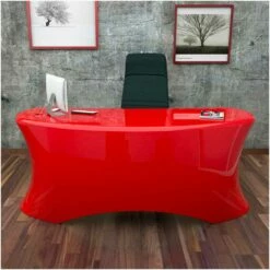 Modern Designbureau Ely Made In Italy