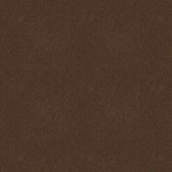 Metalen Designbureau Met Houten Blad Made In Italy - Bonaldo Scriba -Slide Shop scrivania di design in metallo con piano in legno made in italy bonaldo scriba 1