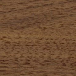 Metalen Designbureau Met Houten Blad Made In Italy - Bonaldo Scriba -Slide Shop scrivania di design in metallo con piano in legno made in italy bonaldo scriba 13