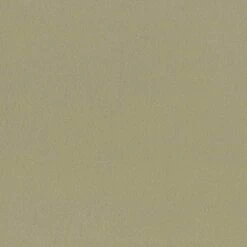 Metalen Designbureau Met Houten Blad Made In Italy - Bonaldo Scriba -Slide Shop scrivania di design in metallo con piano in legno made in italy bonaldo scriba 3