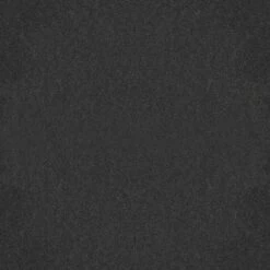 Metalen Designbureau Met Houten Blad Made In Italy - Bonaldo Scriba -Slide Shop scrivania di design in metallo con piano in legno made in italy bonaldo scriba 4