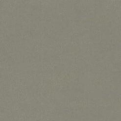 Metalen Designbureau Met Houten Blad Made In Italy - Bonaldo Scriba -Slide Shop scrivania di design in metallo con piano in legno made in italy bonaldo scriba 5