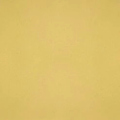 Metalen Designbureau Met Houten Blad Made In Italy - Bonaldo Scriba -Slide Shop scrivania di design in metallo con piano in legno made in italy bonaldo scriba 6