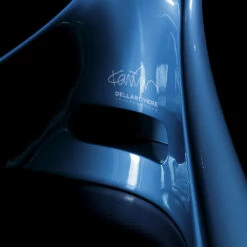 Karim Rashid Bureau In Hars - Smania 19 Karim Rashid Bureau In Hars - Smania -Slide Shop scrivania di karim rashid in resina smania 10