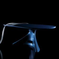 Karim Rashid Bureau In Hars - Smania 20 Karim Rashid Bureau In Hars - Smania -Slide Shop scrivania di karim rashid in resina smania 11