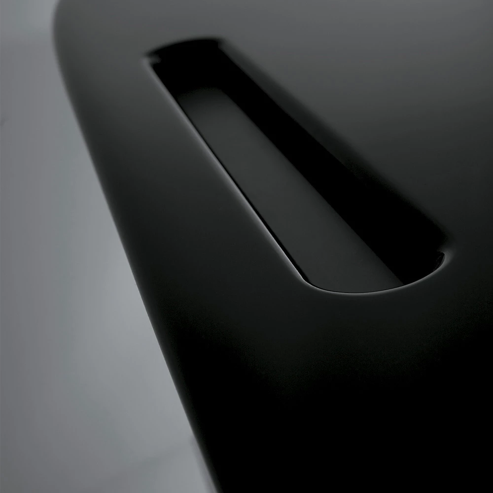 Karim Rashid Bureau In Hars - Smania 11 Karim Rashid Bureau In Hars - Smania - Afbeelding 11