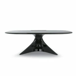 Karim Rashid Bureau In Hars - Smania