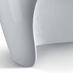 Directiebureau Van Karim Rashid In Polyurethaan - James -Slide Shop scrivania direzionale di karim rashid in poliuretano james 16