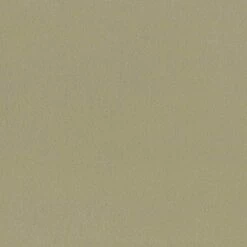 Modern Bureau In Hout, Metaal En Keramiek Made In Italy - Bonaldo Gauss -Slide Shop scrivania moderna in legno metallo e ceramica made in italy bonaldo gauss 1