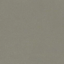 Modern Bureau In Hout, Metaal En Keramiek Made In Italy - Bonaldo Gauss -Slide Shop scrivania moderna in legno metallo e ceramica made in italy bonaldo gauss 3