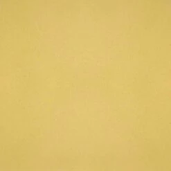 Modern Bureau In Hout, Metaal En Keramiek Made In Italy - Bonaldo Gauss -Slide Shop scrivania moderna in legno metallo e ceramica made in italy bonaldo gauss 4