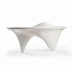 Handgemaakt Bureau In Sinuous, Italië 17 Handgemaakt Bureau In Sinuous, Italië -Slide Shop scrivania per ufficio moderna fatta a mano in italia sinuous 2