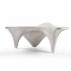 Handgemaakt Bureau In Sinuous, Italië 18 Handgemaakt Bureau In Sinuous, Italië -Slide Shop scrivania per ufficio moderna fatta a mano in italia sinuous 3