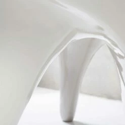 Handgemaakt Bureau In Sinuous, Italië 23 Handgemaakt Bureau In Sinuous, Italië -Slide Shop scrivania per ufficio moderna fatta a mano in italia sinuous 8