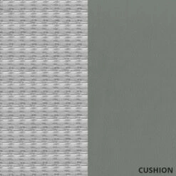 Hoge Bureaustoel Met Wielen En Ergonomisch En Draaibaar Kussen - Filanna -Slide Shop sedia alta da ufficio con ruote e cuscino ergonomico e girevole filanna 3