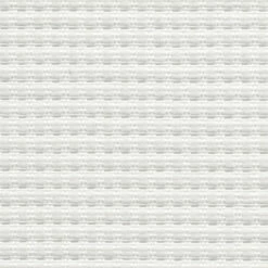 Hoge Ergonomische Draaibare Bureaustoel Met Wielen En Armleuningen - Filanna -Slide Shop sedia alta da ufficio ergonomica girevole con rotelle e braccioli filanna 2