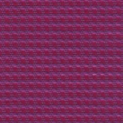 Hoge Ergonomische Draaibare Bureaustoel Met Wielen En Armleuningen - Filanna -Slide Shop sedia alta da ufficio ergonomica girevole con rotelle e braccioli filanna 5