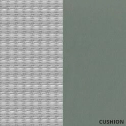 Ergonomische Draaibare Bureaustoel Met Wielen En Armleuningen - Gimiglia 13 Ergonomische Draaibare Bureaustoel Met Wielen En Armleuningen - Gimiglia -Slide Shop sedia da scrivania ufficio girevole ergonomica con ruote e braccioli gimiglia 7