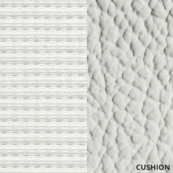 Bureaustoel Met Wielen En Kussen Ergonomisch En Draaibaar Ontwerp - Filanna -Slide Shop sedia da ufficio con ruote e cuscino design ergonomico e girevole filanna 2