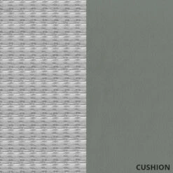 Bureaustoel Met Wielen En Kussen Ergonomisch En Draaibaar Ontwerp - Filanna -Slide Shop sedia da ufficio con ruote e cuscino design ergonomico e girevole filanna 3