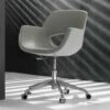 Office Chair Modern Ontwerp Zomer