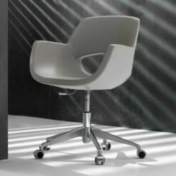 Office Chair Modern Ontwerp Zomer