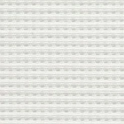 Ergonomische Slede Bureaustoel Met Armleuningen Made In Italy - Filanna 19 Ergonomische Slede Bureaustoel Met Armleuningen Made In Italy - Filanna -Slide Shop sedia da ufficio ergonomica a slitta con braccioli made in italy filanna 1