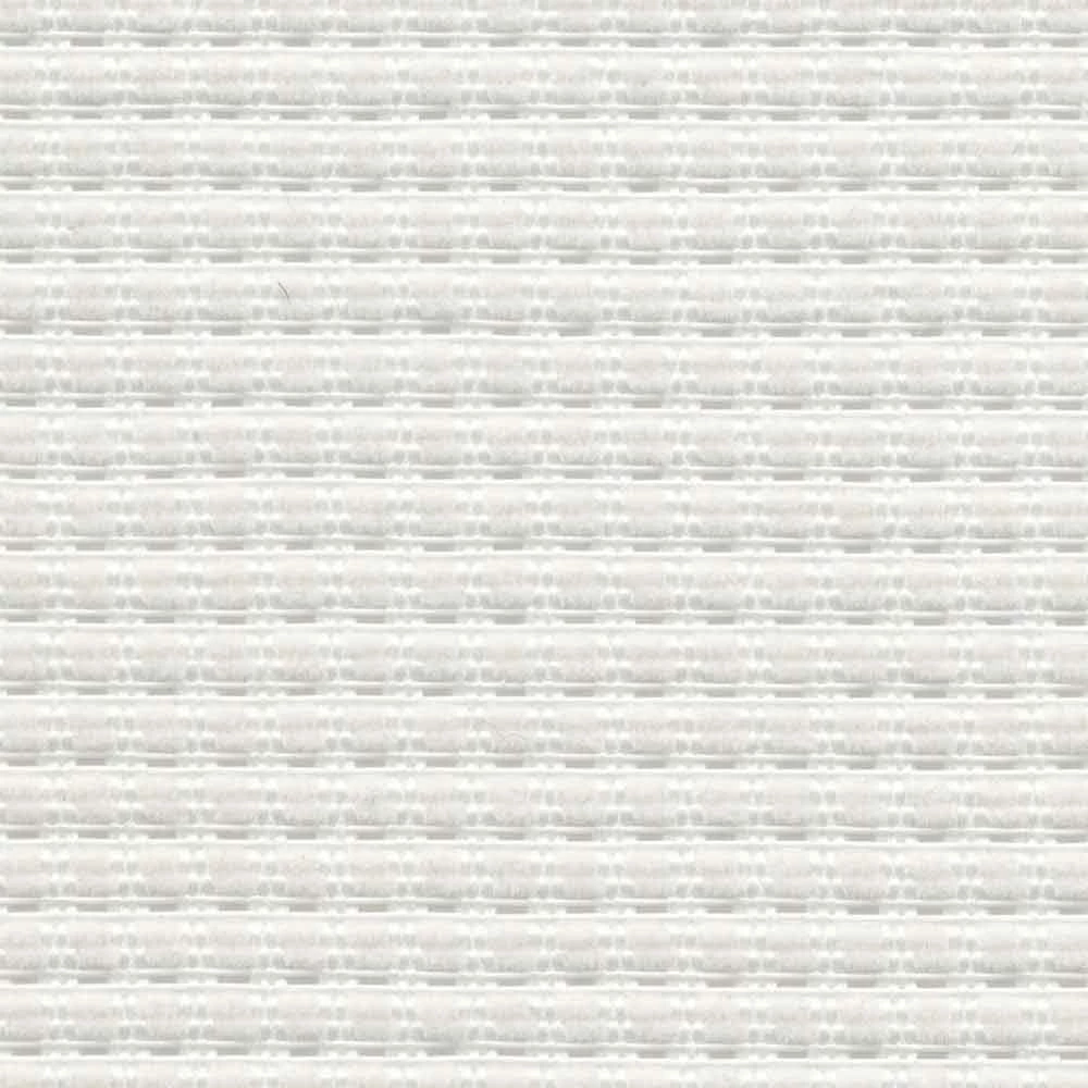 Ergonomische Slede Bureaustoel Met Armleuningen Made In Italy - Filanna 7 Ergonomische Slede Bureaustoel Met Armleuningen Made In Italy - Filanna - Afbeelding 7