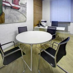 Ergonomische Slede Bureaustoel Met Armleuningen Made In Italy - Filanna 23 Ergonomische Slede Bureaustoel Met Armleuningen Made In Italy - Filanna -Slide Shop sedia da ufficio ergonomica a slitta con braccioli made in italy filanna 10