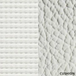 Ergonomische Slede Bureaustoel Met Armleuningen Made In Italy - Filanna 20 Ergonomische Slede Bureaustoel Met Armleuningen Made In Italy - Filanna -Slide Shop sedia da ufficio ergonomica a slitta con braccioli made in italy filanna 13